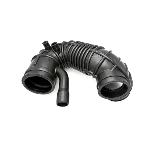 Tuyau d'admission d'air moteur en caoutchouc pour Land Rover Freelander 1 2.5 V6 PHB000440