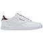 Footwear White/Classic Maroon/Core Black Footwear White/Classic Maroon/Core Black