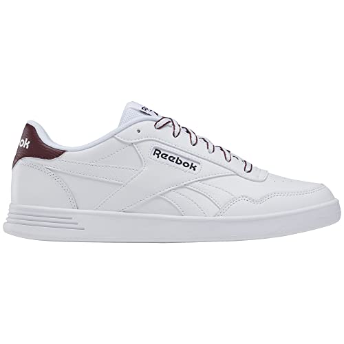 Image of Reebok Women's Classic Leather Sneakers