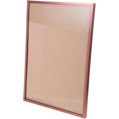 CVUTOVO A~טg|X^[t[ A3TCYΉ 297×42cmΉ Ǌ|tHgfBXvC tHgt[ ʐ^z ݂艺p _