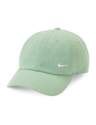 Image of Nike Unisex Adult Club Unstructured Cap Hat | Mens and Womens