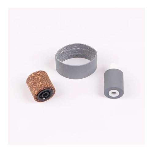 Kit rouleau de ramassage papier ADF pour éviter les bourrages MP4054 MP5054
