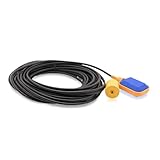 intratec 100% Shopping