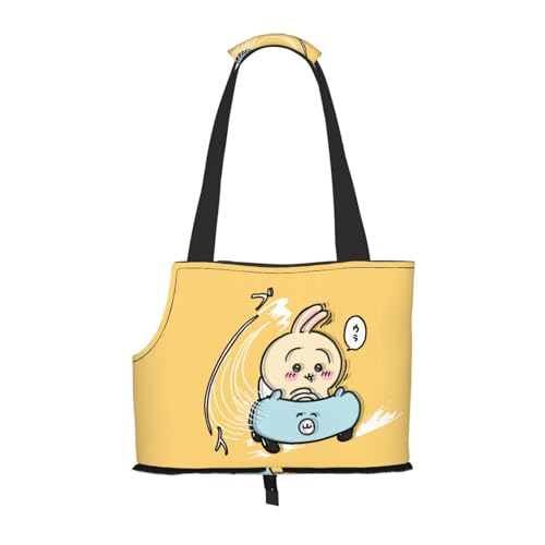 ybgL[obO   ybgobO L  ^ybgΉ ʋC ܂肽ݎ @\ e y  | V_[obO ybgpi gѕ֗ ԍ s ʉ@ U dԈړ Oop яoh~ v[g