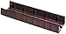 N Plate Girder Bridge Atlas Trains