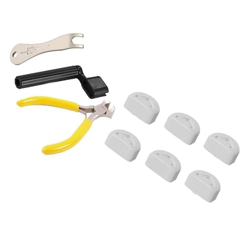 M^[eiX 1 ZbgM^[CeiXc[ & 1 M^[gvR[i[R[h^Cyp