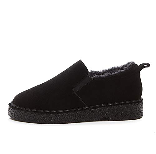JV ubNN fB[X t@[ tbg V[Y Xb| C  XG[h t@[ [t@[ 傫TCY N l  킢  ₷  24.0cm  TCY JWA DP ؂ 