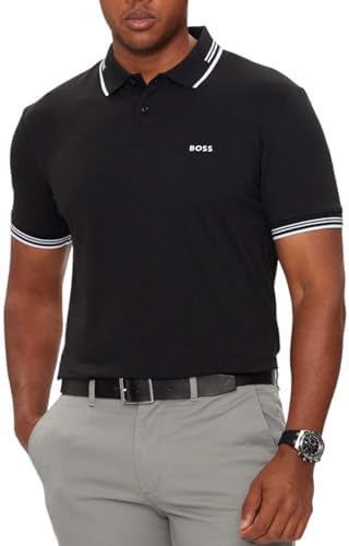 BOSS Paul 10255848 01