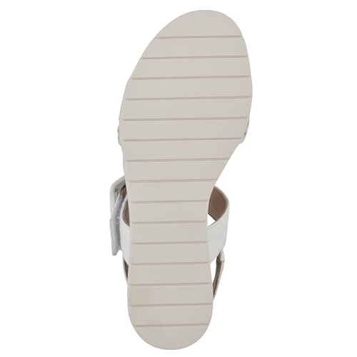 Image of White Mountain Kids Eastern Buckle Sandal