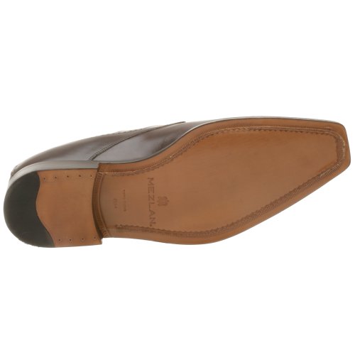 Image of Mezlan Men's Lance Oxford