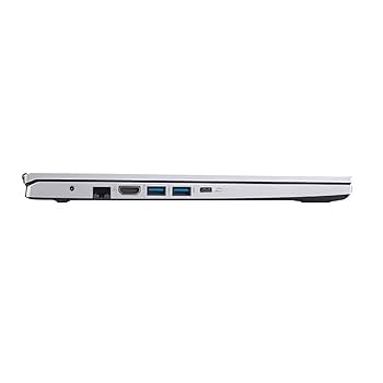 【新品PC】acer Aspire3 office i5 SSD Amazon.com: acer Aspire 3 Laptop for Student & Business