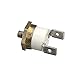 Crown Steam 4914-2 High Limit Thermostat