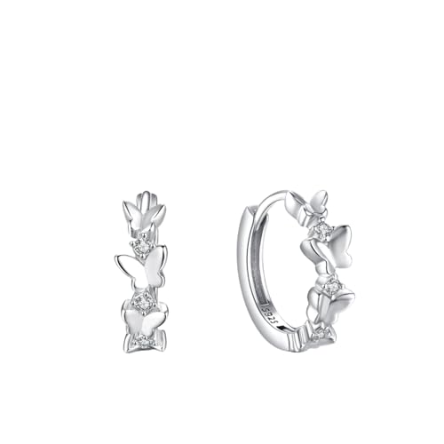 pWRjAt925X^[OVo[t[vsAX,̎ƃobN,gfBȃt@CWG[,NX}Xv[g [sAi]