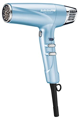 Mejores precios y opiniones de Babyliss ionic Top cinco. 18 Imagen adicional