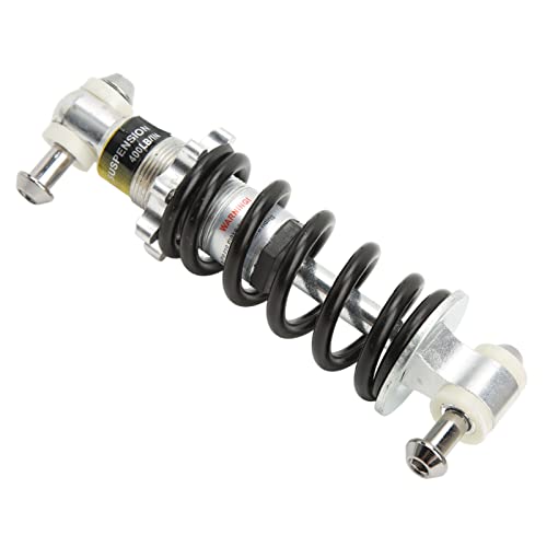 Qiilu }EeoCNAVbNAu\[o[ - UƃptH[}XA~jETXyVXvO_p[