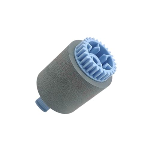 Rouleau de séparation RF5-3338 compatible avec les kits de maintenance 9050 et 5550