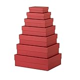 Rössler Papier