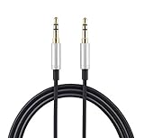 sony wh-1000xm2 vs xm3 reddit Compatible with iOS software Comes delivered in AGS Retail Ltd Branded Packaging with 6months warranty so buy with confidence. Click ‘Add to Cart’ Now!
