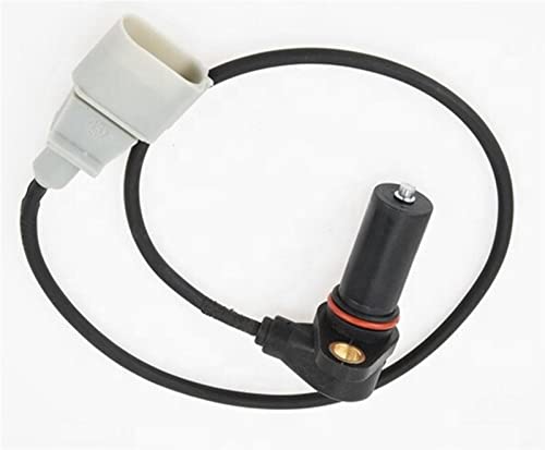 Capteur de vilebrequin Seat 038907319F élimine le voyant moteur allumé