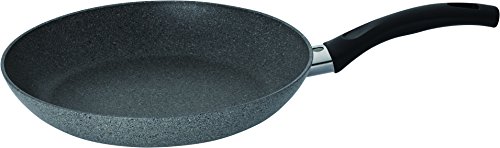 Ballarini Ferrara 11 inch Frying Pan