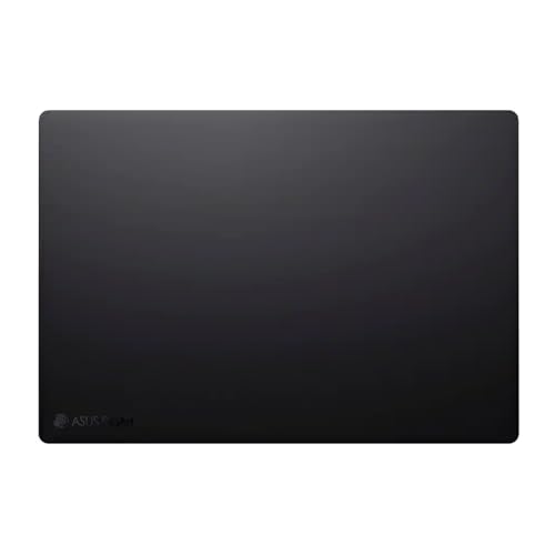 Image of ASUS ProArt P16 AI Powered Laptop 16.0 inch Touchscreen OLED 2.8K Display (AMD Ryzen AI 9 HX 370, 32GB LPDDR5X, 4TB PCIe SSD, GeForce RTX 5070, Backlit KB, WiFi 7, Webcam, Bluetooth 5.4, Win 11 Home)