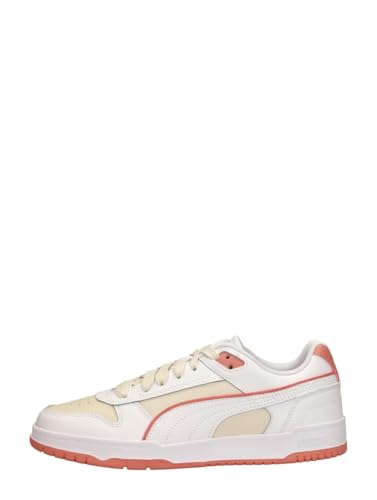 Image of Puma Unisex Adult RBD Game Low Sneaker