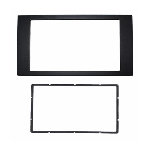 ɓK tH[h ɓK tH[JXII ɓK C-Max 2005-2011N J[WI _bV{[ht[ }EgA_v^[ gpl(7 inch)