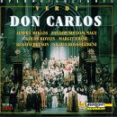 Opera Highlights 3: Don Carlos [Audio CD] Verdi; Miklos; Kovats; Ercse and Woodside