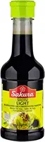 Sakura Molho Sakura Light Pet 150 Ml