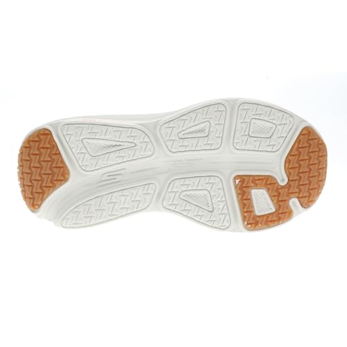 Image of Skechers Womens Max Cushioning Endeavour Canova Sneaker