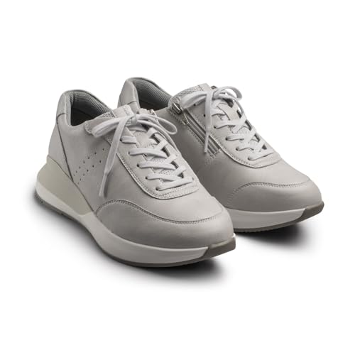 [AKAISHI]  A[`tBb^[163yEH[LO (25.5cm CgO[) EH[LO s o A[`T|[g wlC