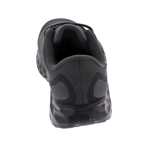 Image of New Balance Men's Fresh Foam Arishi V4 Running Shoe