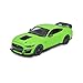 Maisto 1:24 Special Edition 2020 Mustang Shelby GT500, Orange