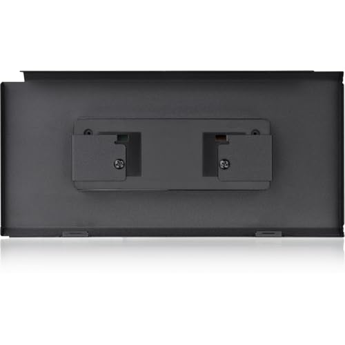 Thermaltake AC 064 OO1NAN A1 Compartiment pour ordinateur Universel LCD panel kit Neuf - vue 7