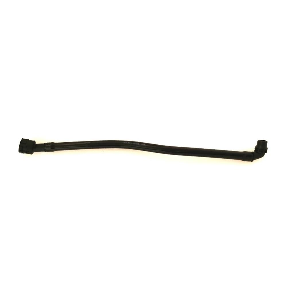 Hbfvz6tw 17128602617 17128602615 Coolant Hose For 7' G11 G12 5' G30(17128602617)