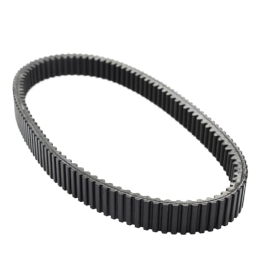 �h���C�u�x���g 0627-029 417300189 Arctic ZR900 ZR900 EFI Mach Z LT 1000 SDI Lynx 5900 GLX ST 500�p