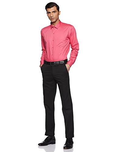 Image of Hang & Wear Men Formal Shirt