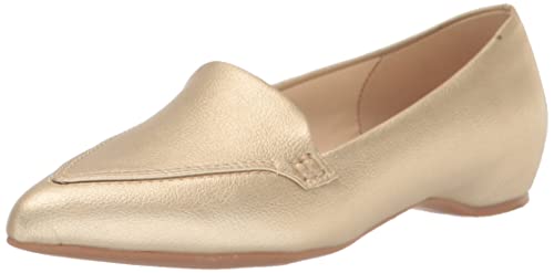 Image of Anne Klein Women's Kala