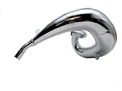 pot de détente fresco chrome acier chromé