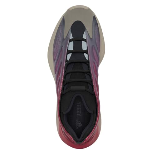 Image of adidas Men's Yeezy 700 V3 Sneakers