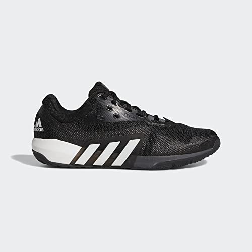 Image of adidas Dropset Men's Trainer Shoes