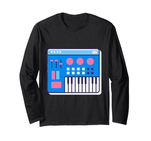 MIDI L[{[hRg[[ - VZTCU[ g TVc