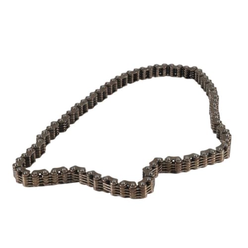 �I�[�g�o�C�G���W���^�C�~���O�`�F�[�������N 450 505 ATV SXS F XC F AT SMR SX F SX 450 505 77336013100 �ƌ݊�������