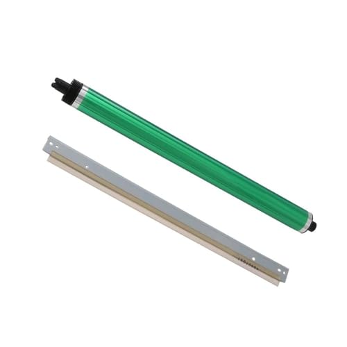 Kit de rechange pour tambour Xerox C7020 résout les traces de toner