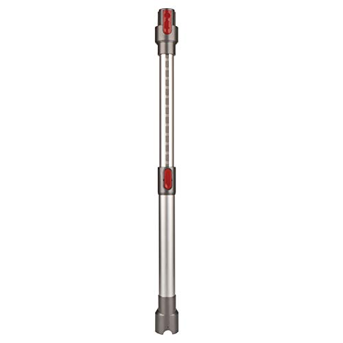 Fullclean Extendable Wand