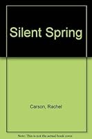 Silent Spring