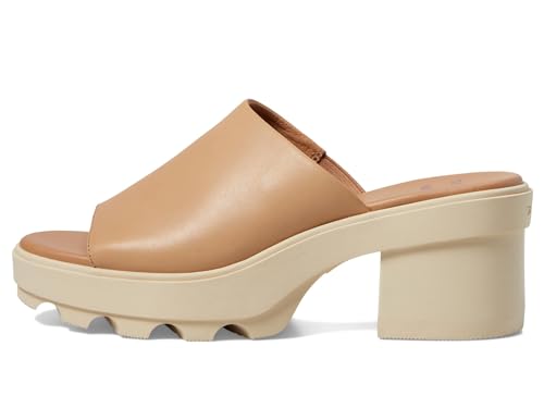 Image of Sorel Womens Joaniea¢ Heel Slide
