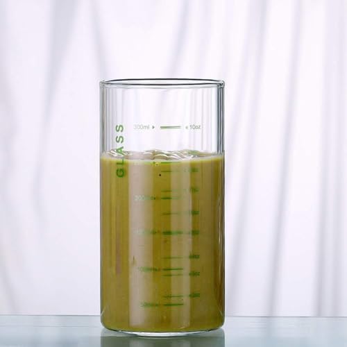 ~NOX vʃJbv ϔMKX W[X  R[q[OX ^u[ 2ڐt ML OZ ڐ̃Rbv W[Jbv dqW ①  ϔMOX e  X v[g (nhȂ300mlO[)