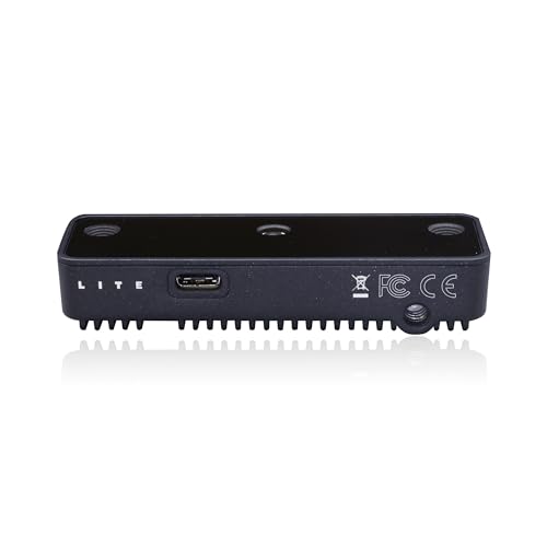 Image of Luxonis Oak-D Lite Robotics Camera - Fixed Focus