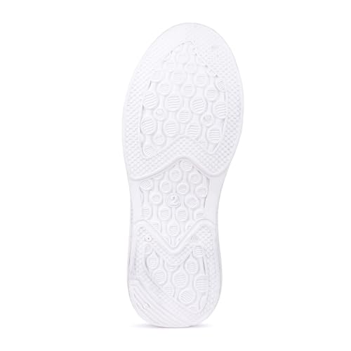 Image of ZENWEAR Casual Sneakers Shoes for Kid's